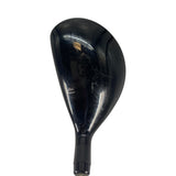 Cobra Dark Speed 24º 5 Hybrid - One Golf
