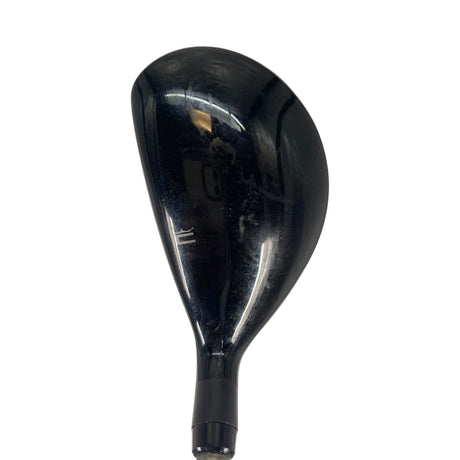 Cobra Dark Speed 24º 5 Hybrid - One Golf
