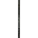 Cobra Dark Speed 24º 5 Hybrid - One Golf