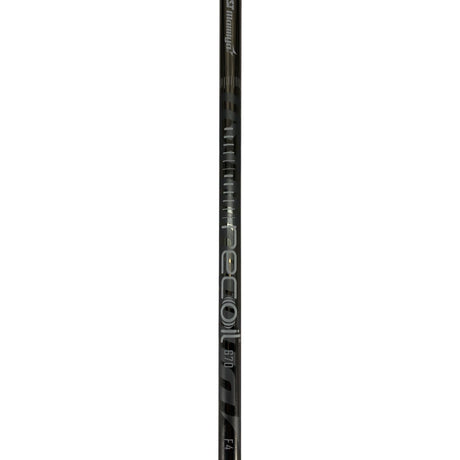 Cobra Dark Speed 24º 5 Hybrid - One Golf