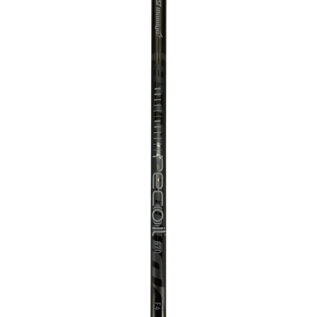 Cobra Dark Speed 24º 5 Hybrid - One Golf