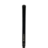 Cobra Dark Speed 24º 5 Hybrid - One Golf