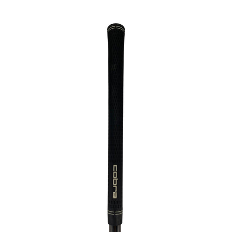 Cobra Dark Speed 24º 5 Hybrid - One Golf