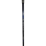 Cobra Dark Speed LS 10.5º Driver - One Golf