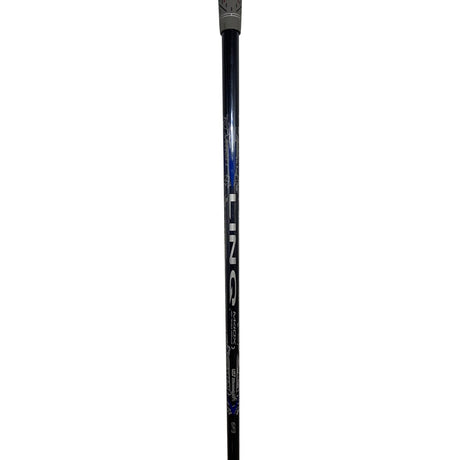 Cobra Dark Speed LS 10.5º Driver - One Golf