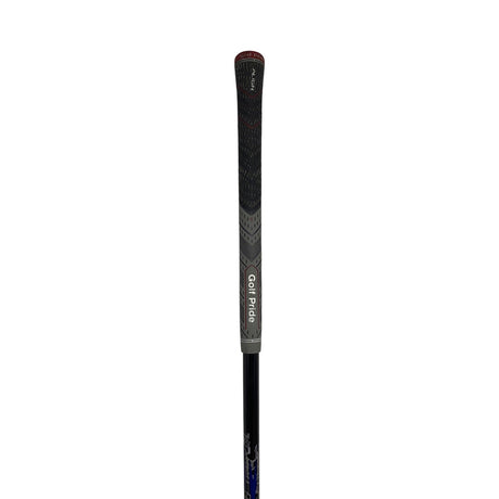 Cobra Dark Speed LS 10.5º Driver - One Golf