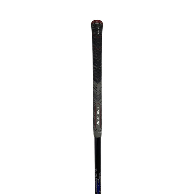Cobra Dark Speed LS 10.5º Driver - One Golf