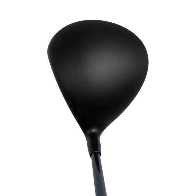 Cobra Dark Speed LS 10.5º Driver - One Golf