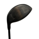 Cobra Dark Speed LS 10.5º Driver - One Golf
