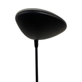 Cobra Dark Speed LS 10.5º Driver - One Golf