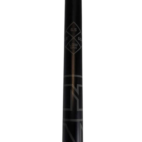 Cobra Dark Speed LS 9º Driver - One Golf