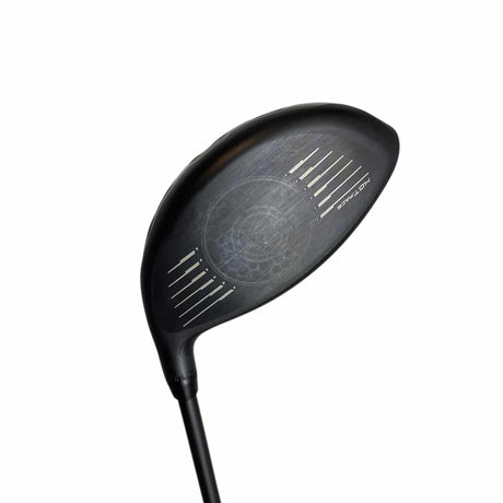 Cobra Dark Speed LS 9º Driver - One Golf