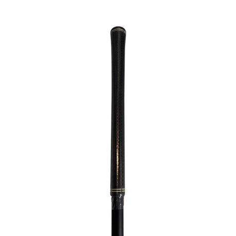 Cobra Dark Speed LS 9º Driver - One Golf