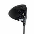 Cobra Dark Speed LS 9º Driver - One Golf