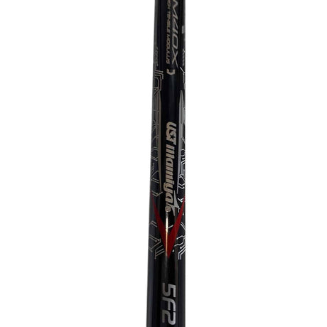 Cobra Dark Speed Max 15.5º 3 Wood - One Golf