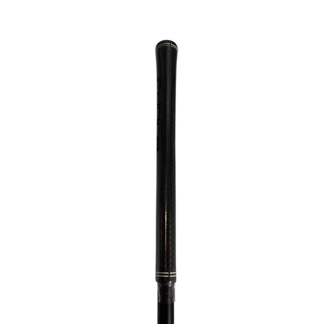 Cobra Dark Speed Max 15.5º 3 Wood - One Golf