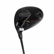 Cobra Dark Speed Max 15.5º 3 Wood - One Golf