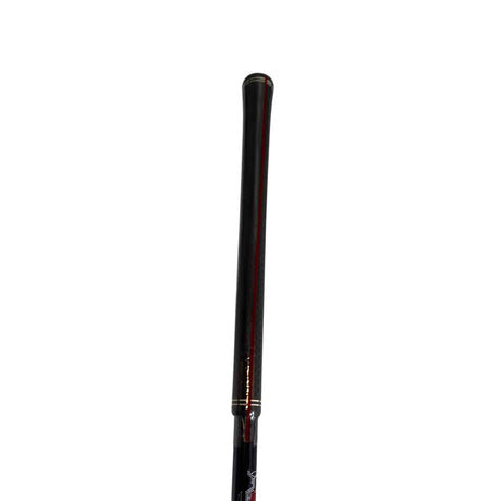 Cobra Dark Speed Max 15.5º 3 Wood - One Golf