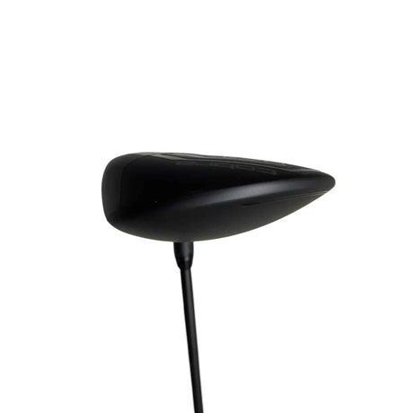 Cobra Dark Speed Max 15.5º 3 Wood - One Golf