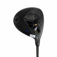 Cobra Dark Speed X 15º 3 Wood - One Golf