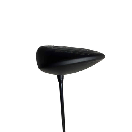 Cobra Dark Speed X 18º 5 Wood - One Golf