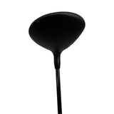 Cobra Dark Speed X 5 18º Wood - One Golf