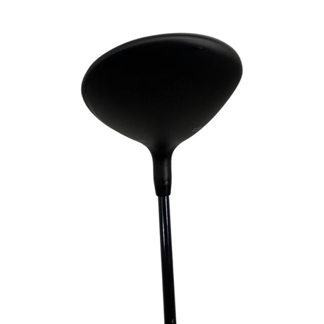 Cobra Dark Speed X 5 18º Wood - One Golf