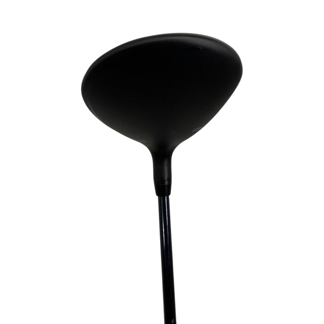 Cobra Dark Speed X 5 18º Wood - One Golf