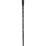Cobra Dark Speed X 5 18º Wood - One Golf