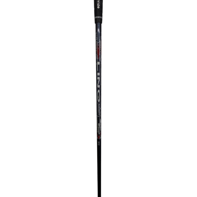 Cobra Dark Speed X 5 18º Wood - One Golf