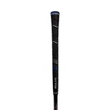 Cobra Dark Speed X 5 18º Wood - One Golf