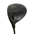 Cobra Dark Speed X 5 18º Wood - One Golf
