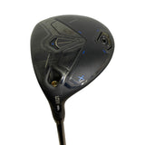 Cobra Dark Speed X 5 18º Wood - One Golf