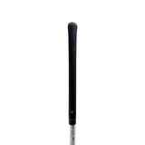 Cobra Dark Speed X 9º Driver - One Golf