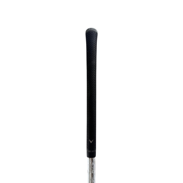 Cobra Dark Speed X 9º Driver - One Golf