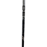 Cobra Dark Speed X 9º Driver - One Golf