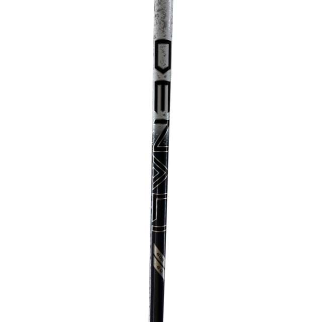 Cobra Dark Speed X 9º Driver - One Golf
