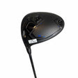 Cobra Dark Speed X 9º Driver - One Golf