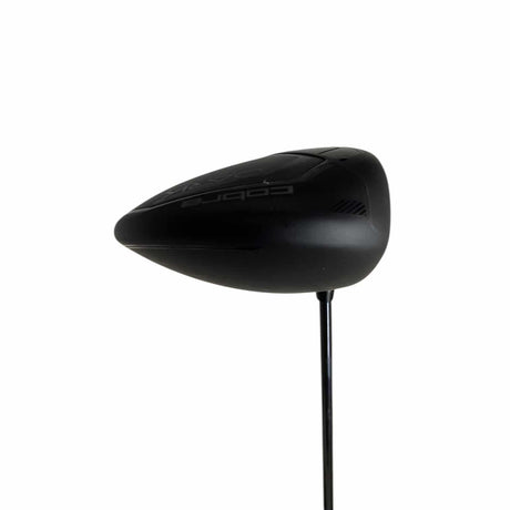 Cobra Dark Speed X 9º Driver - One Golf