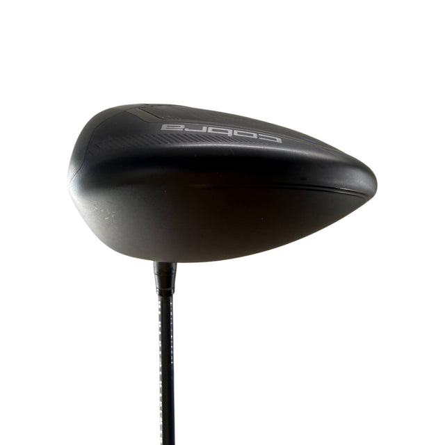 Cobra Dark Speed X 9º Driver - One Golf