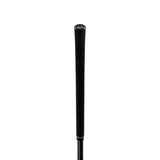 Cobra DarkSpeed 10.5 Driver - One Golf