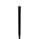 Cobra DarkSpeed 10.5 Driver - One Golf