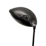 Cobra DarkSpeed 10.5 Driver - One Golf