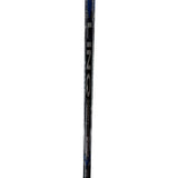 Cobra DarkSpeed 10.5 Driver - One Golf
