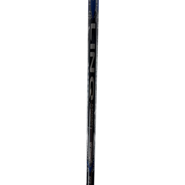 Cobra DarkSpeed 10.5 Driver - One Golf