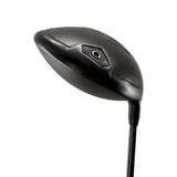 Cobra DarkSpeed 10.5 Driver - One Golf