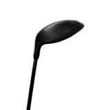 Cobra Darkspeed 3 Wood - One Golf