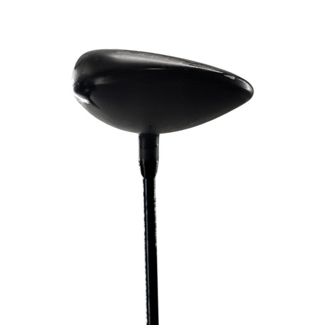 Cobra Darkspeed 3 Wood - One Golf