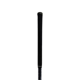 Cobra Darkspeed 3 Wood - One Golf
