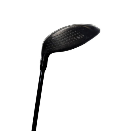 Cobra Darkspeed 3 Wood - One Golf